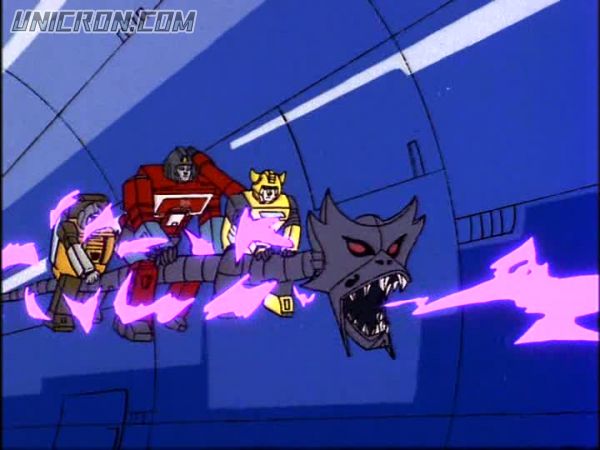 tf rotf00159 tf rotf00159