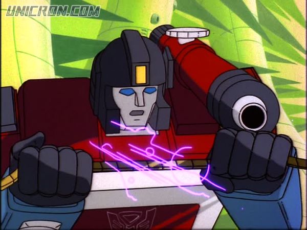 tf rotf00162 tf rotf00162