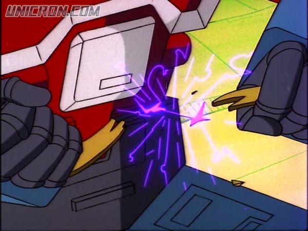 tf rotf00163 tf rotf00163
