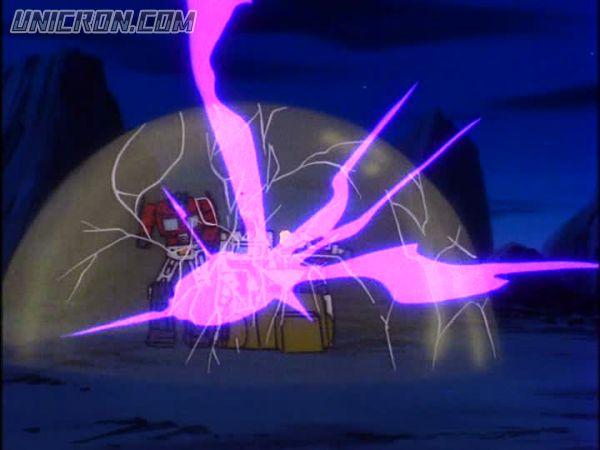 tf rotf00164 tf rotf00164
