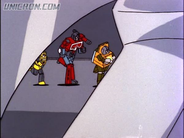tf rotf00168 tf rotf00168
