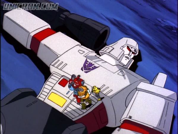 tf rotf00170 tf rotf00170