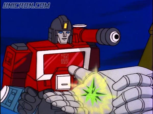 tf rotf00172 tf rotf00172
