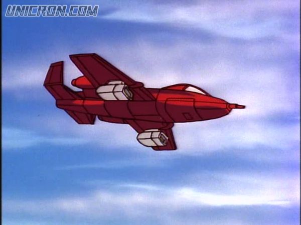 tf rotf00172 tf rotf00172