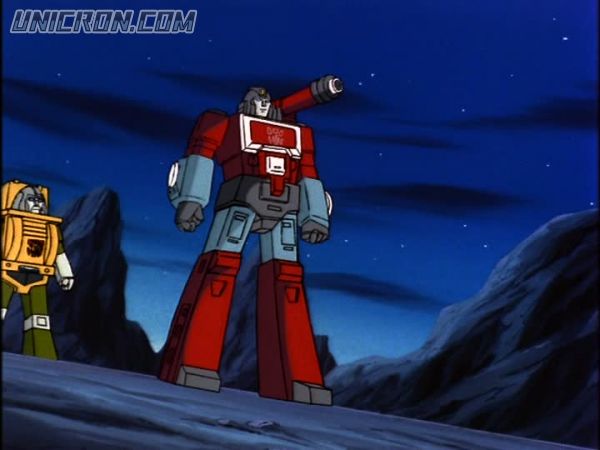 tf rotf00173 tf rotf00173
