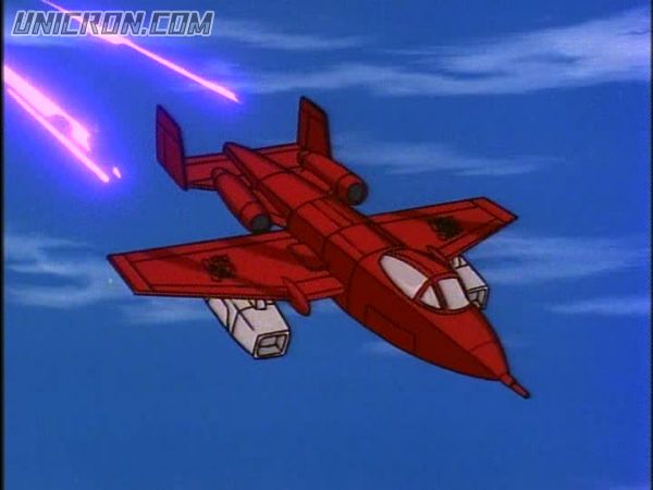 tf rotf00173 tf rotf00173