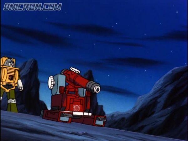 tf rotf00175 tf rotf00175