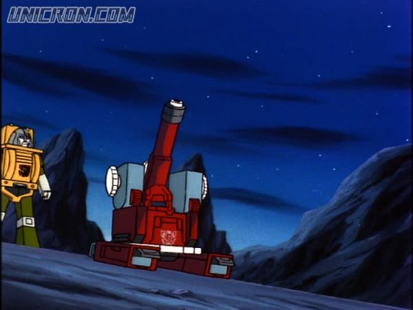 tf rotf00176 tf rotf00176