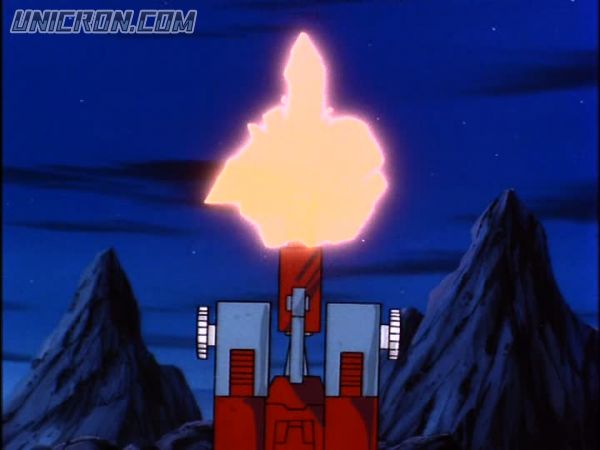 tf rotf00177 tf rotf00177