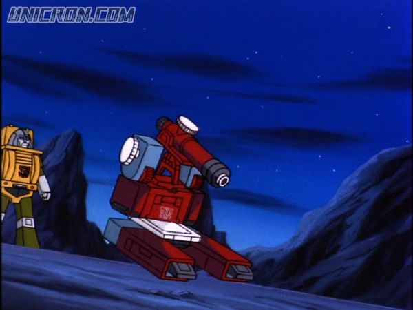 tf rotf00178 tf rotf00178