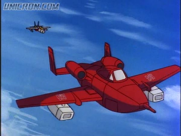 tf rotf00178 tf rotf00178