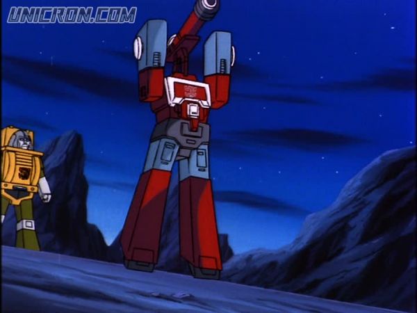 tf rotf00179 tf rotf00179