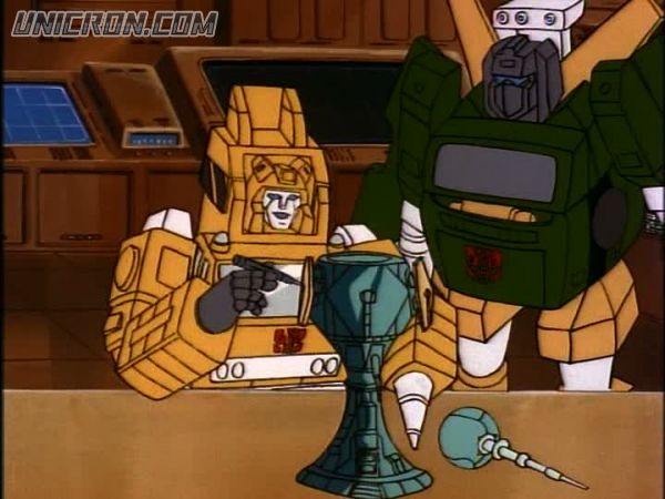 tf rotf00179 tf rotf00179