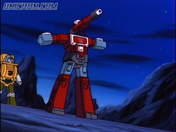 tf rotf00180 tf rotf00180