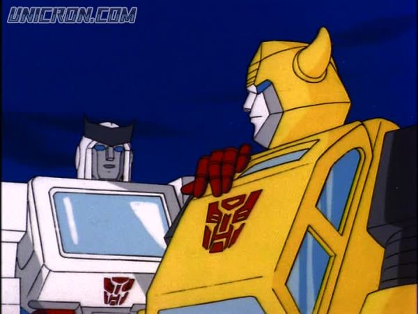 tf rotf00181 tf rotf00181