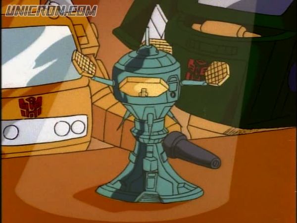 tf rotf00181 tf rotf00181