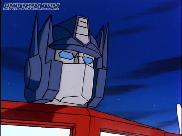 tf rotf00182 tf rotf00182