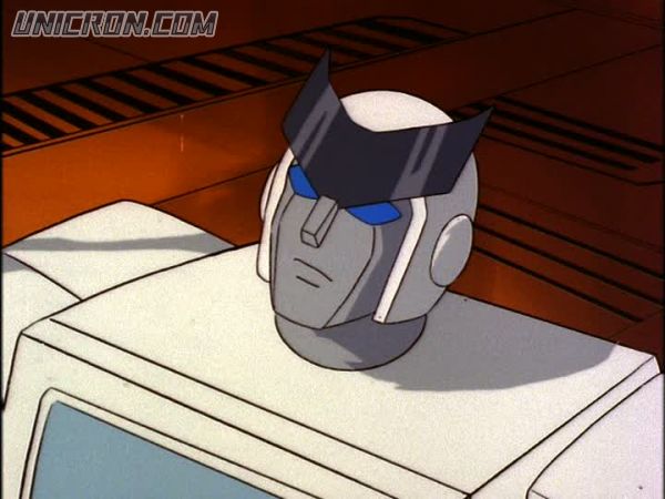 tf rotf00692 tf rotf00692