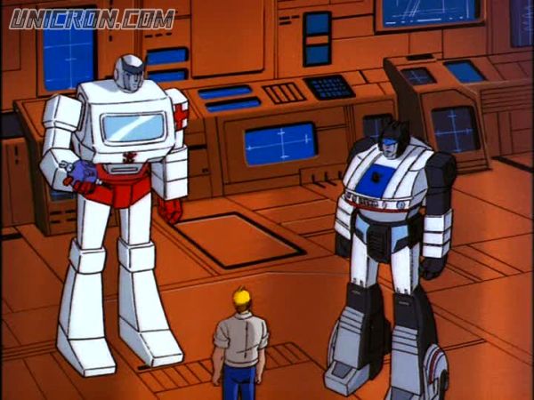 tf rotf00694 tf rotf00694