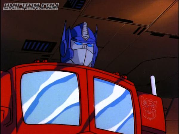 tf rotf00695 tf rotf00695