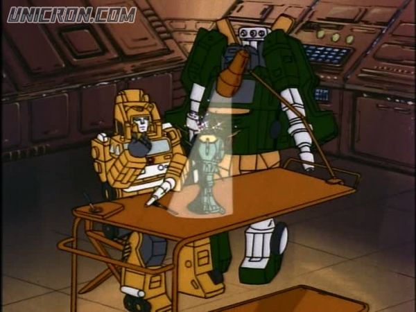 tf rotf00183 tf rotf00183