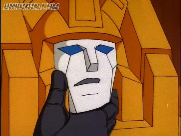 tf rotf00184 tf rotf00184