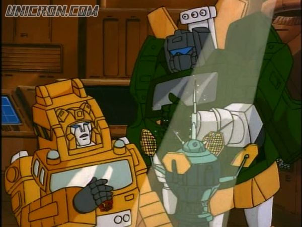 tf rotf00185 tf rotf00185