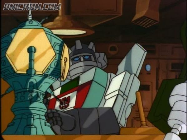 tf rotf00186 tf rotf00186