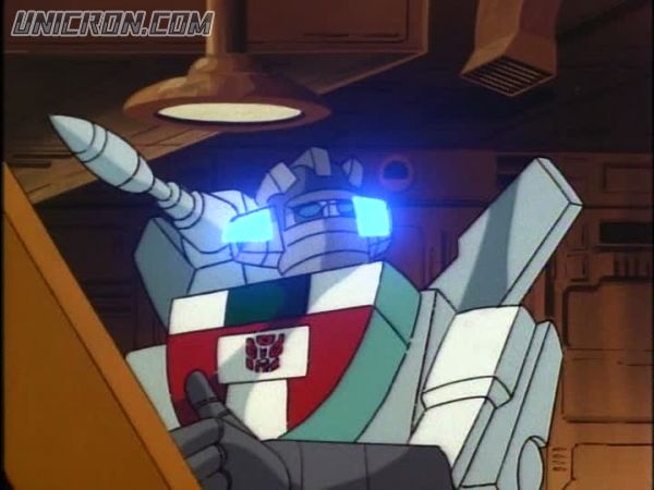 tf rotf00187 tf rotf00187