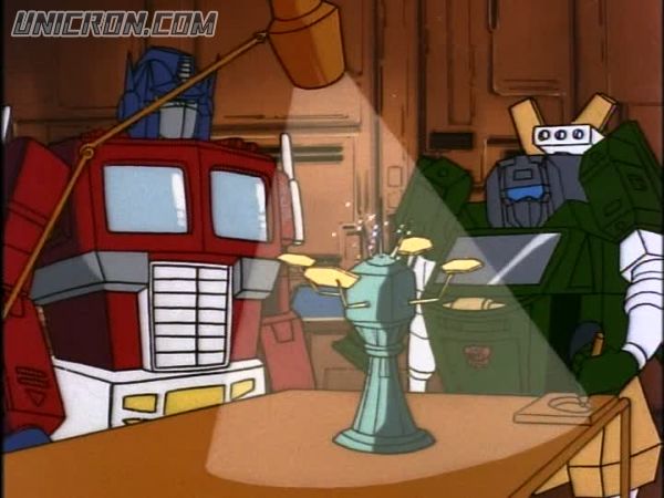 tf rotf00189 tf rotf00189