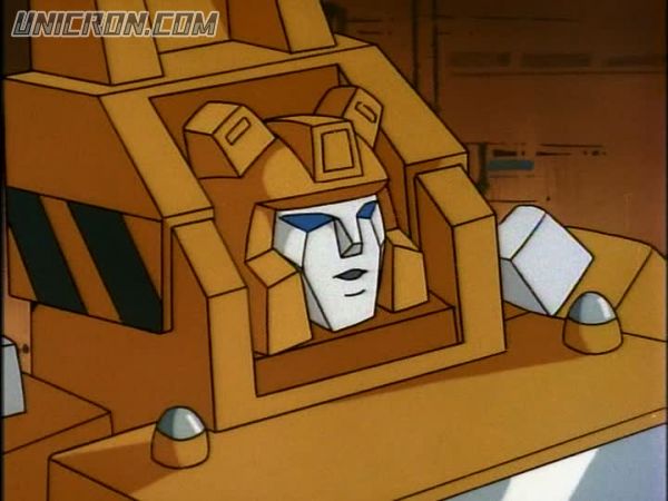 tf rotf00190 tf rotf00190