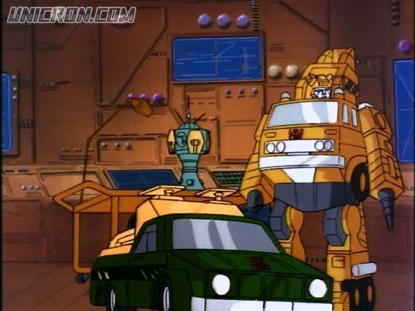 tf rotf00192 tf rotf00192