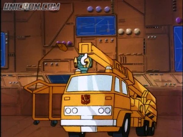 tf rotf00194 tf rotf00194