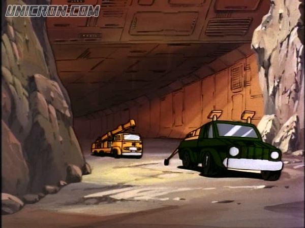 tf rotf00195 tf rotf00195