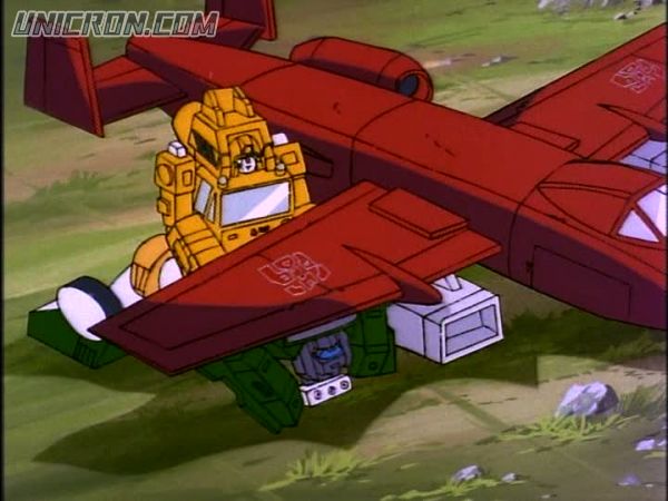 tf rotf00196 tf rotf00196