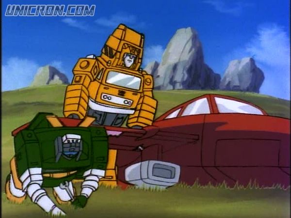 tf rotf00197 tf rotf00197