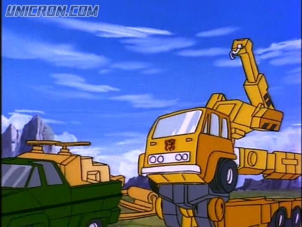 tf rotf00198 tf rotf00198