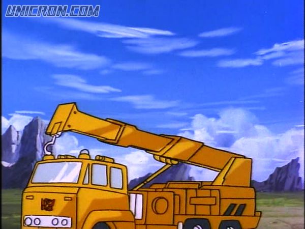 tf rotf00199 tf rotf00199