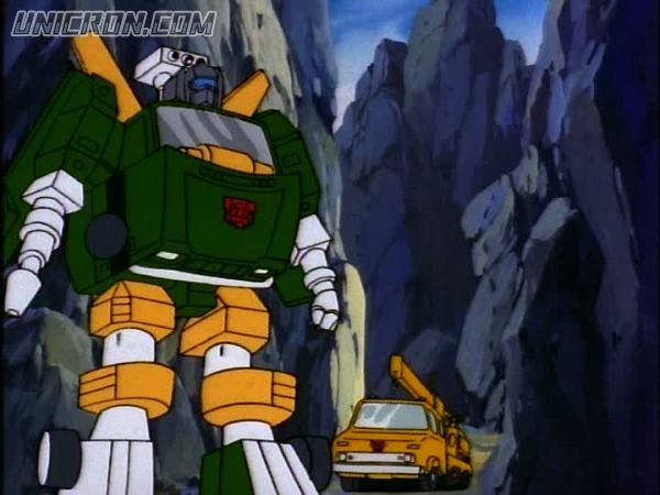 tf rotf00201 tf rotf00201
