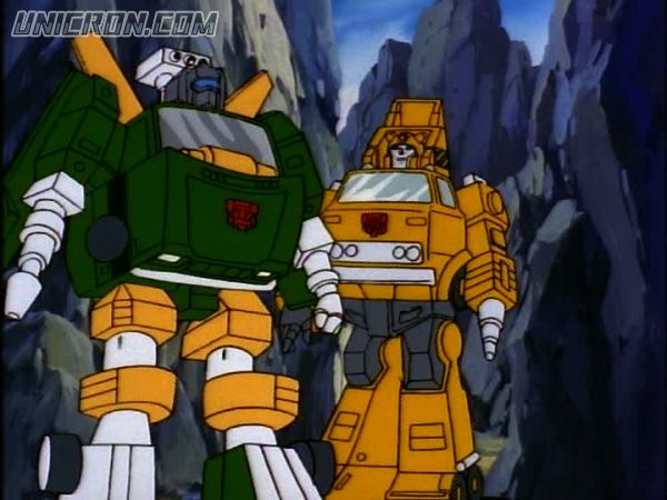 tf rotf00202 tf rotf00202