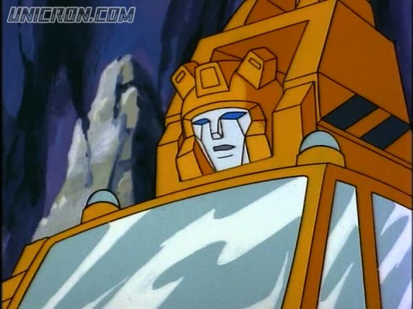 tf rotf00204 tf rotf00204