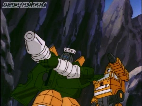 tf rotf00208 tf rotf00208
