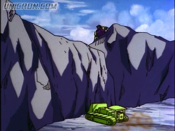 tf rotf00209 tf rotf00209
