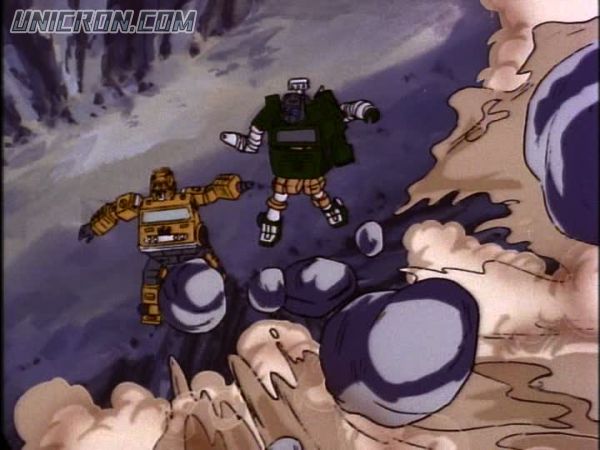 tf rotf00210 tf rotf00210