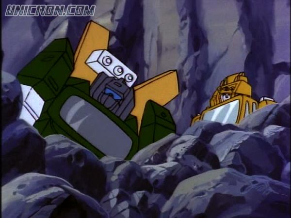 tf rotf00211 tf rotf00211