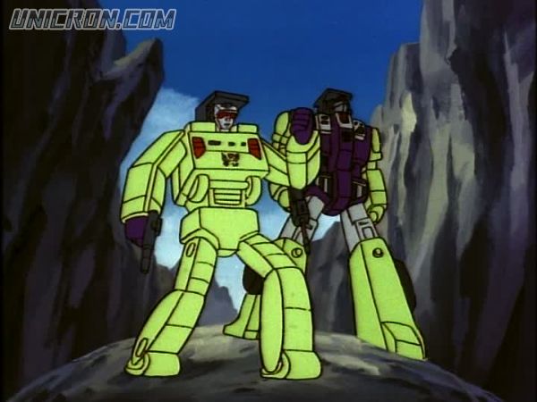 tf rotf00213 tf rotf00213