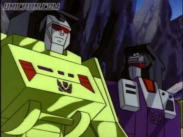 tf rotf00214 tf rotf00214