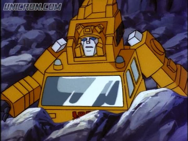 tf rotf00215 tf rotf00215