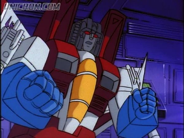 tf rotf00218 tf rotf00218