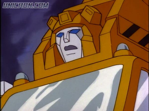 tf rotf00221 tf rotf00221